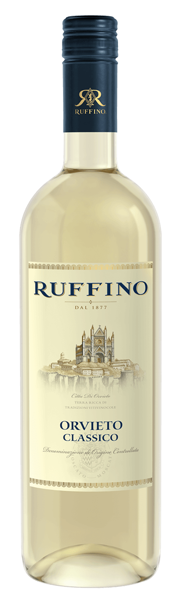 RUFFINO