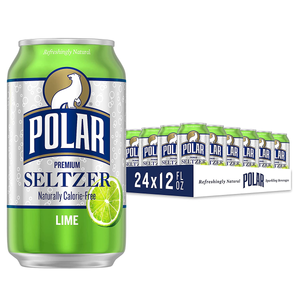 SELTZER 12 PK