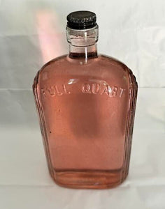 CLASSIC CLEAR 4500