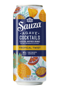 TROPICAL 6PK