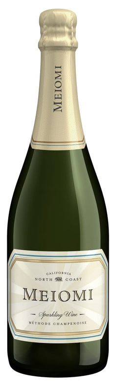 SPARKLING WINE
