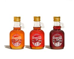 SLOPESIDE 4PK
