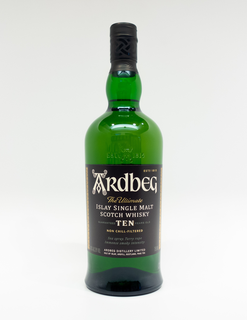 ARDBERG
