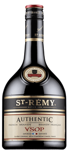 VSOP