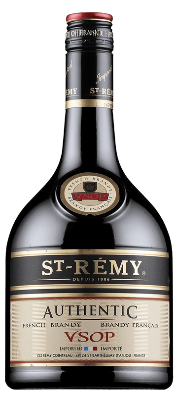 VSOP