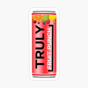 6/4 FRUIT PUNCH