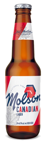 MOLSON
