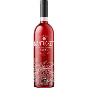 TRIPLE 8 NANTUCKET