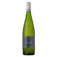 PICPOUL DE PINET