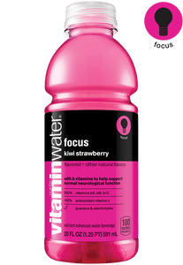 KIWI STRAWBERRY