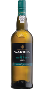 WARRIOR PORT