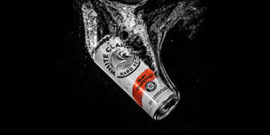 GRAPEFRUIT SINGLE
