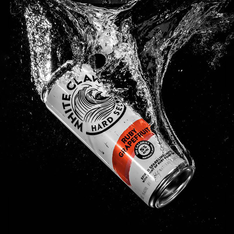 GRAPEFRUIT SINGLE