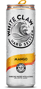 MANGO SINGLE