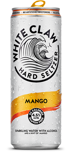 MANGO SINGLE