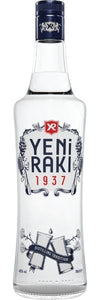 RAKI 1937