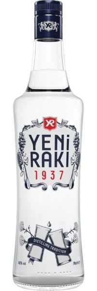 RAKI 1937
