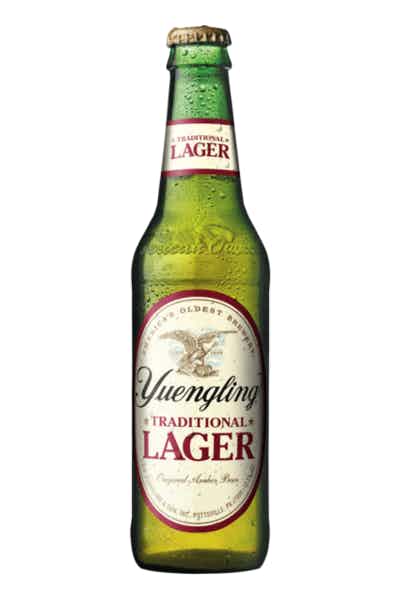 LAGER 2/12 BTLS