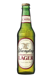 LAGER 2/12 CANS