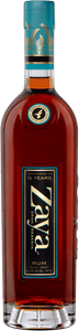 GRAND RESERVE RUM