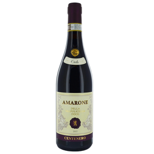 AMARONE