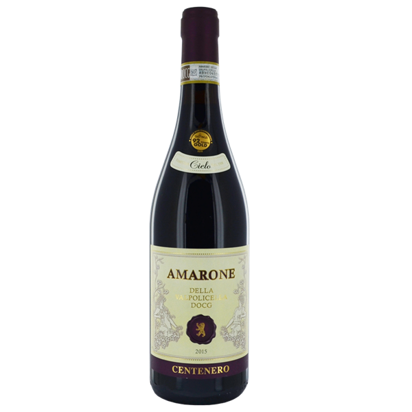 AMARONE