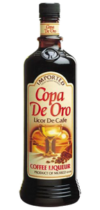 COFFEE LIQ
