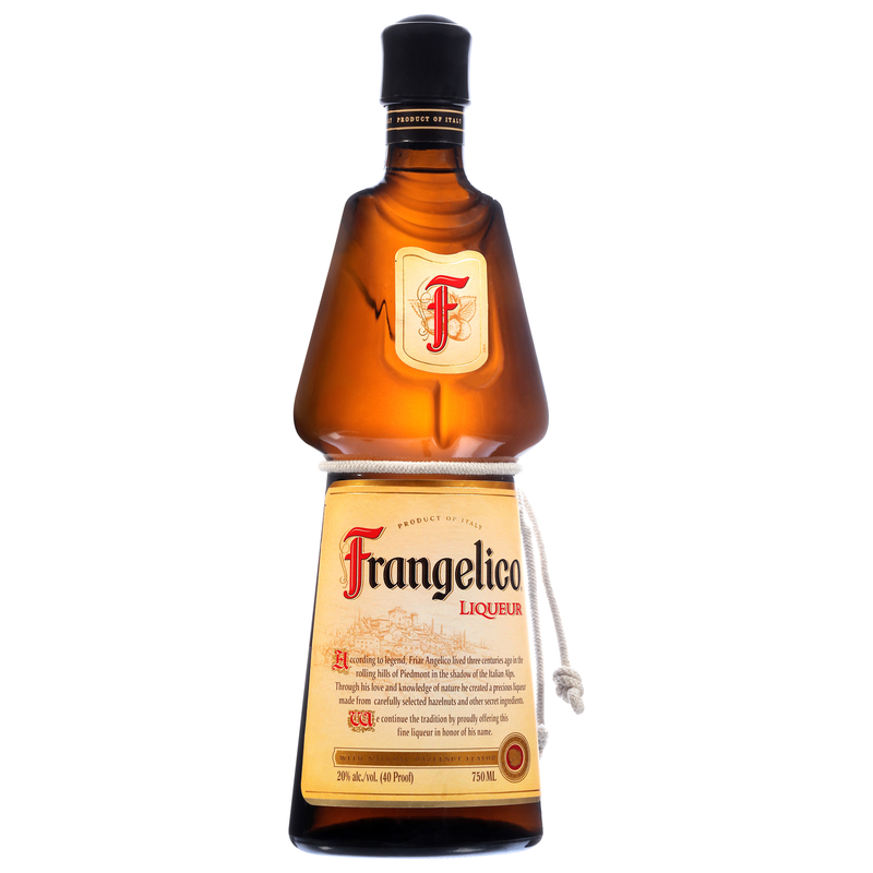 FRANGELICO