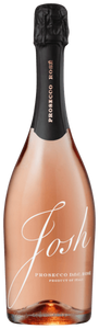 PROSECCO ROSE