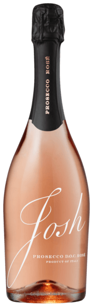 PROSECCO ROSE