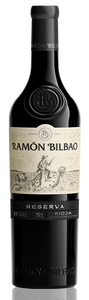 RESERVA RIOJA