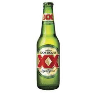 4/6 LAGER