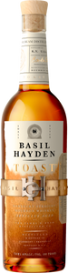 TOAST