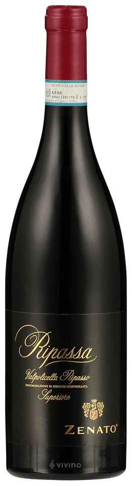 ZENATO