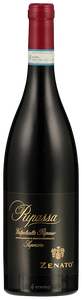 RIPASSO VALPOLICELLA