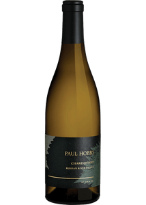 CHARD RUSSIAN RIVER