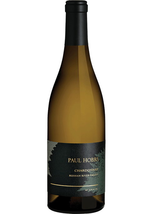 CHARD RUSSIAN RIVER