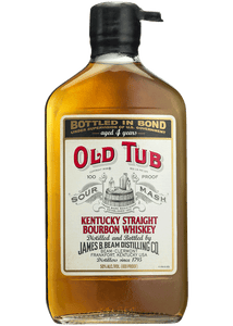 KENTUCKY BURBON