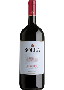 BARDOLINO