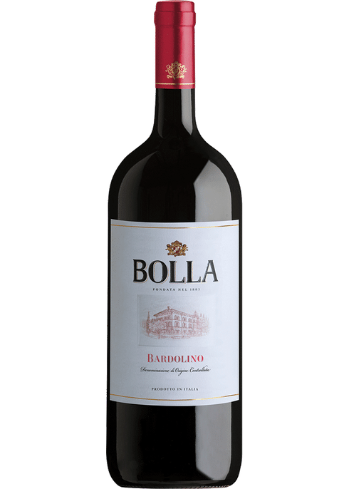 BARDOLINO