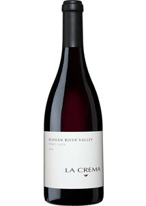 PINOT NOIR R.R.V.