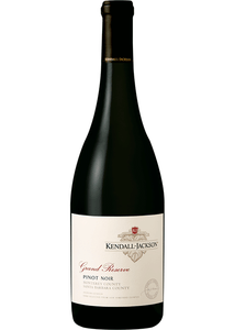 GRAND RESERVE PN