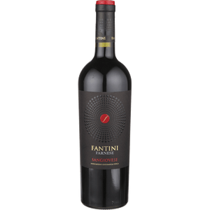 SANGIOVESE