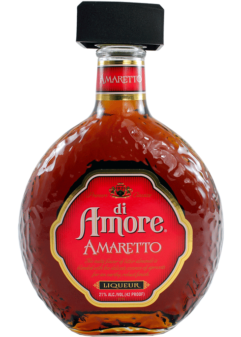 AMORE