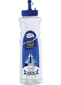 SIMPLE SYRUP