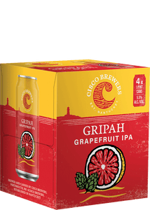 2/12 GRIPAH