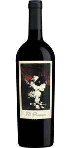 RED WINE