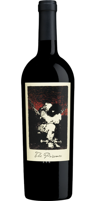 RED WINE