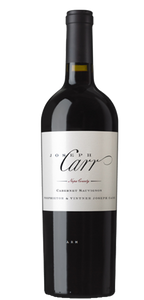 PASO CAB SAUV