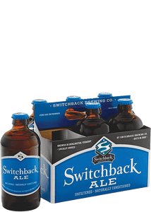 ALE 4 PK